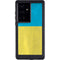 Ukraine Flag Distressed Galaxy S24 Ultra Waterproof Case